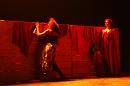 rouge carmin 027 * 4272 x 2848 * (9.76MB)